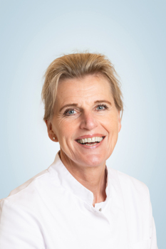 Marjan Vos