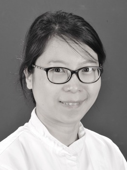 Leimeng Jiang - Endodontoloog